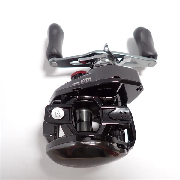 ２４スコーピオンＭＤ２００ＸＧ